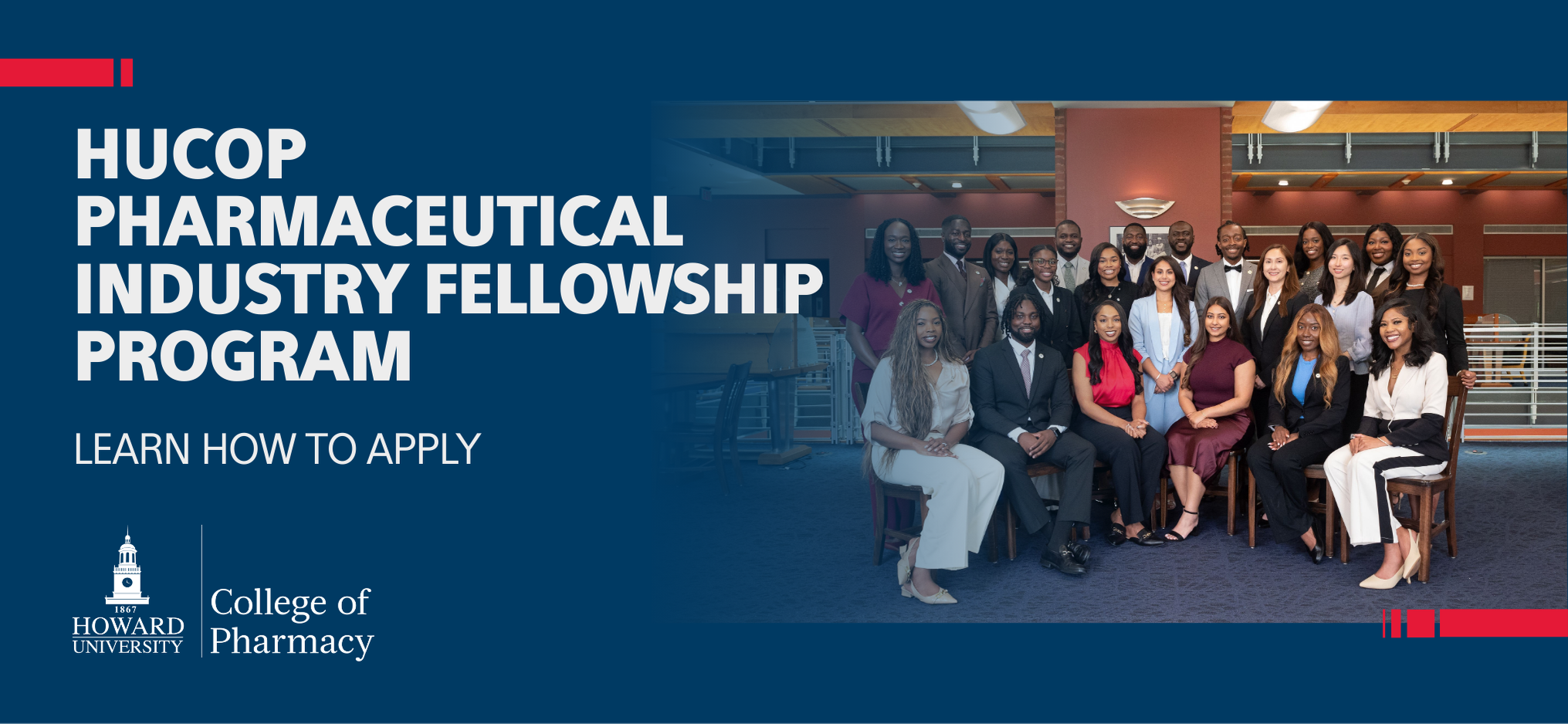 how to apply fellowship