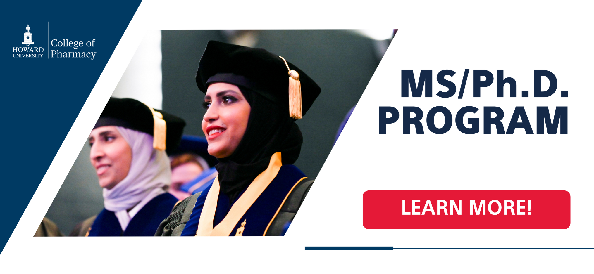 phd banner