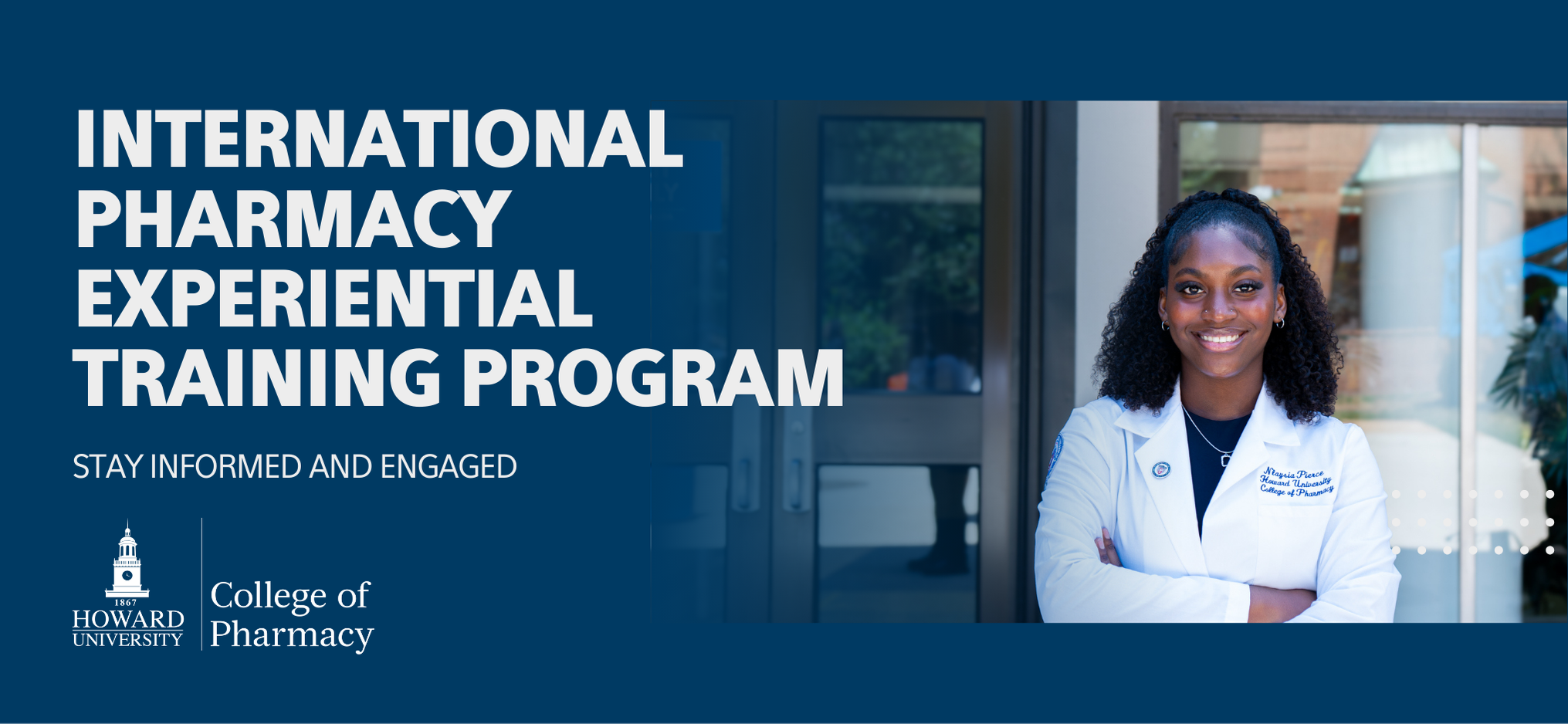ipet banner