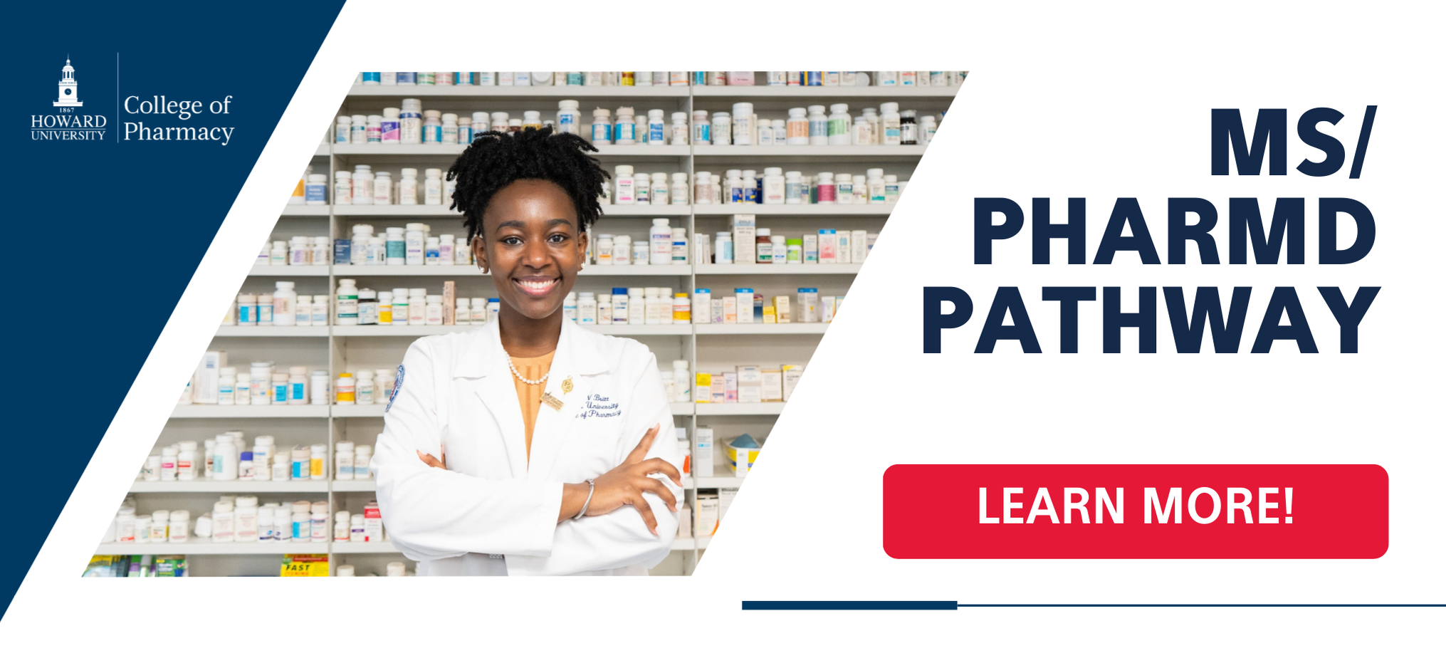 MS PharmD Banner