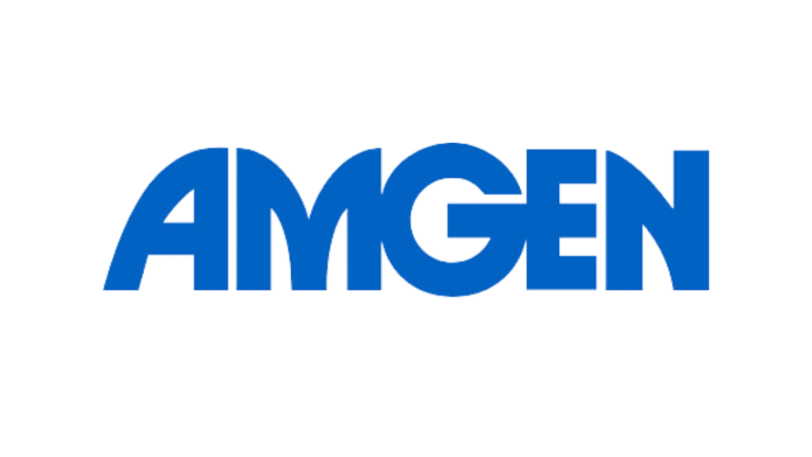 Amgen Thumbnail
