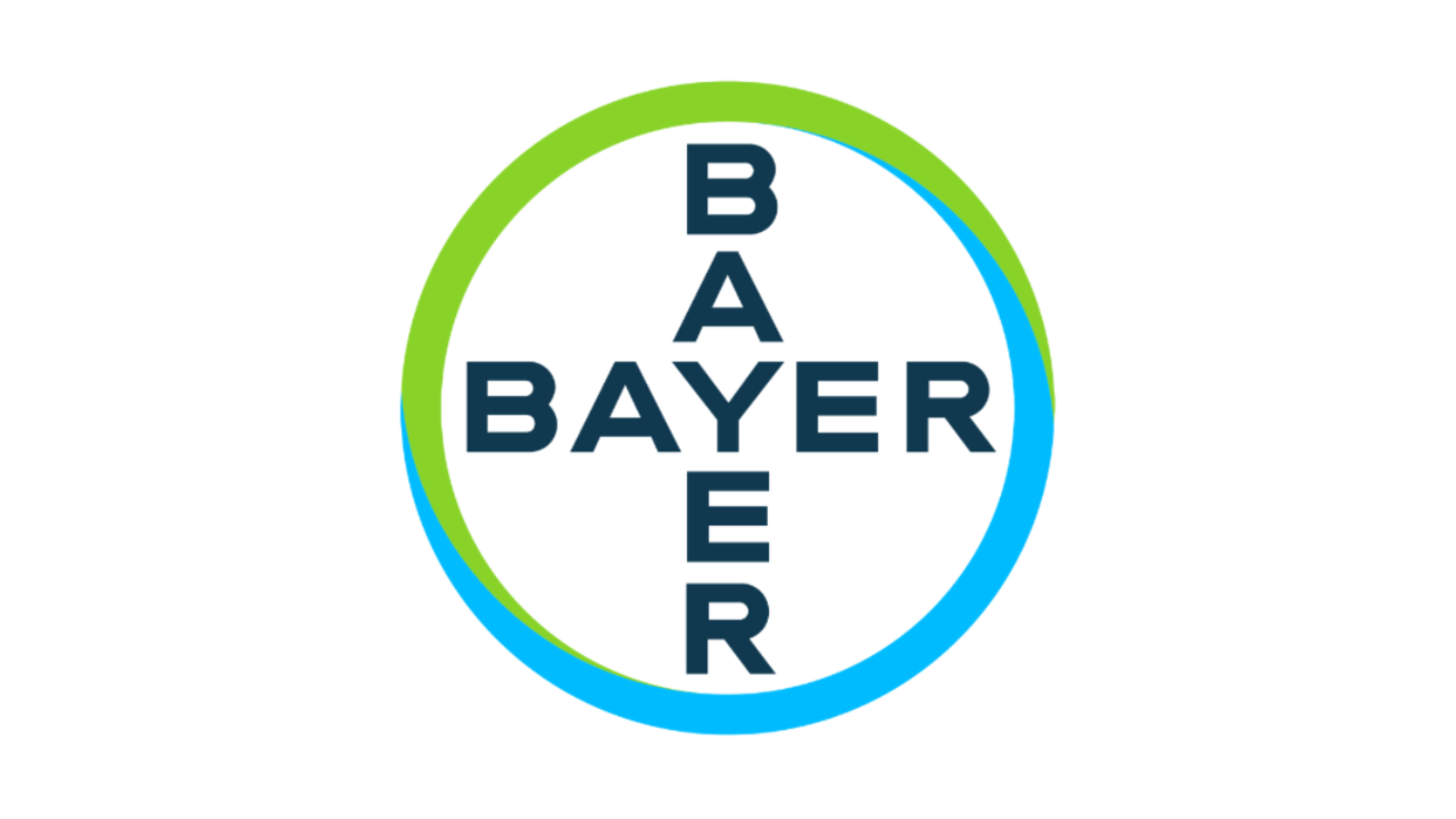 Bayer Thumbnail
