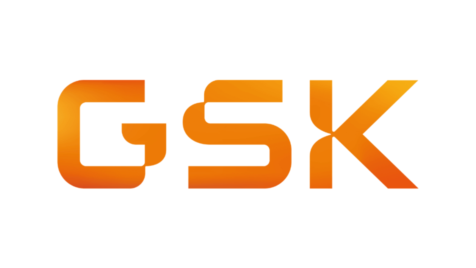 GSK thumbnail