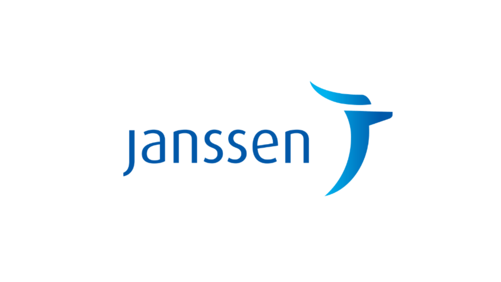 Janssen Thumbnail