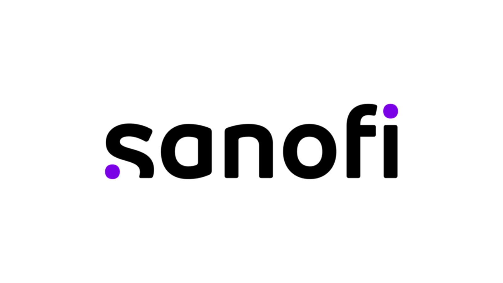 sanofi thumbnail