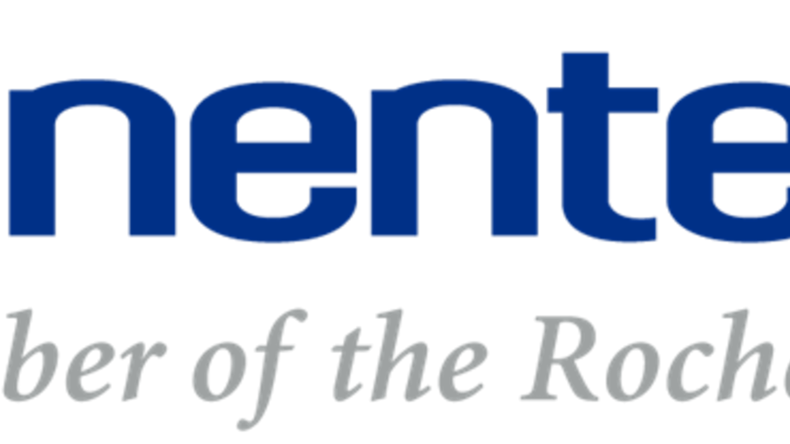 Genentech: A Member of the Roche Group