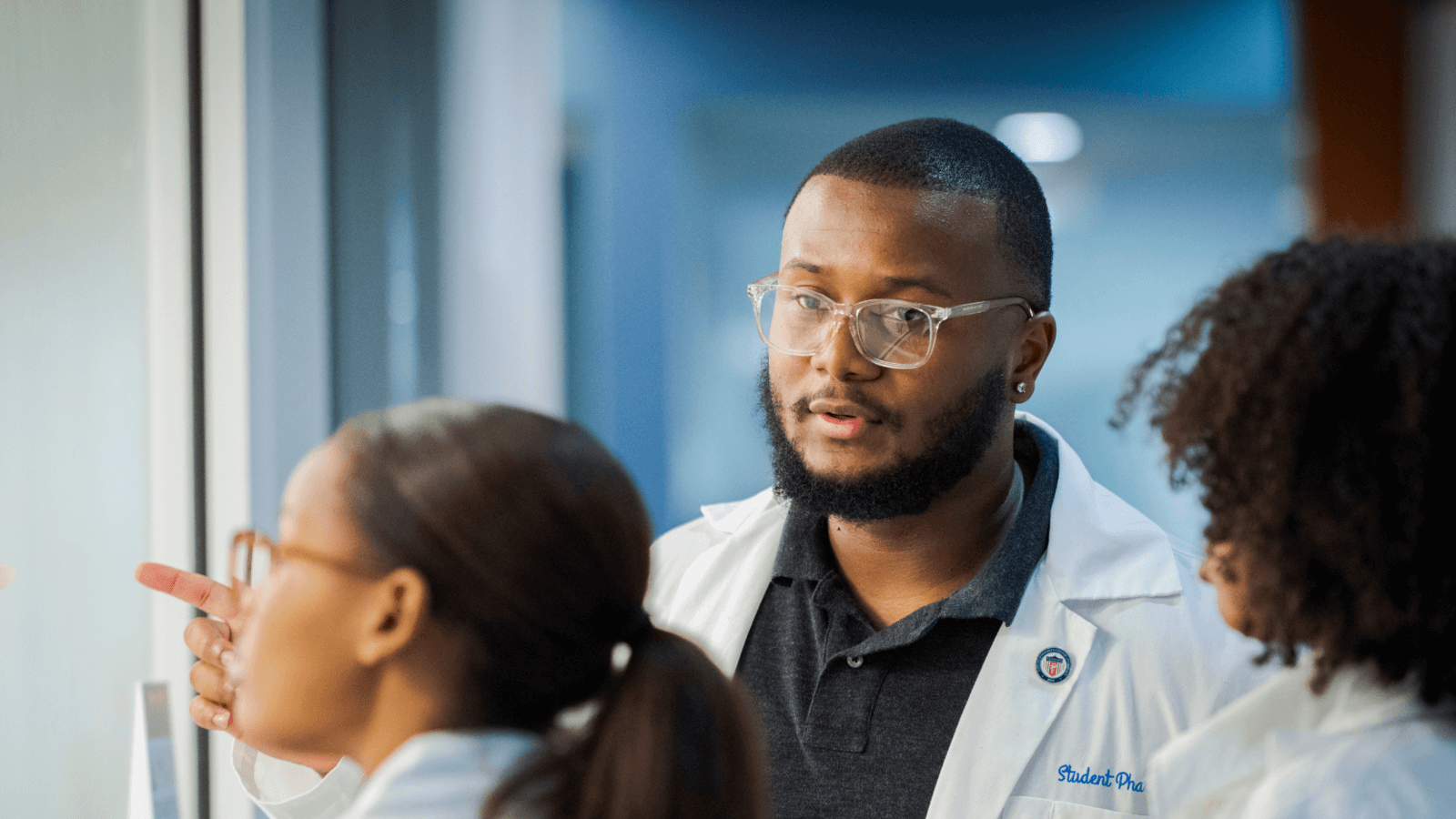 banner new online pharmd pathway