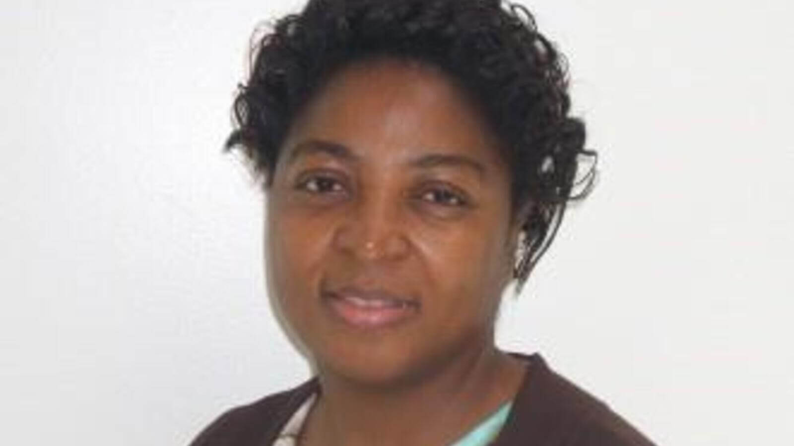 Florence Palle