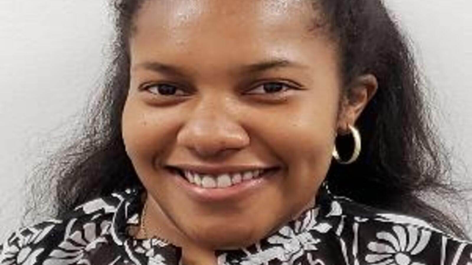 Ms. A’Doriann Bradley