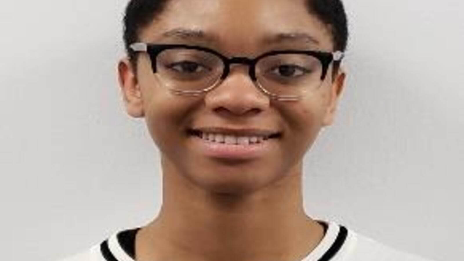 Ms. Efuwa Nyarku