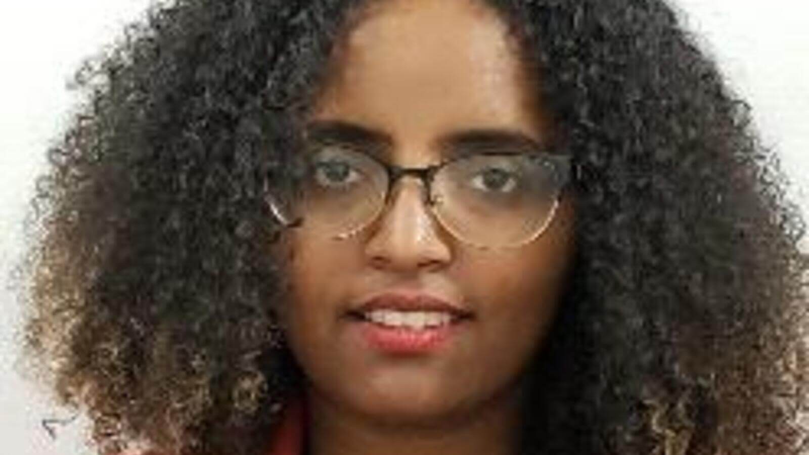 Ms. Yeabsera Tadesse
