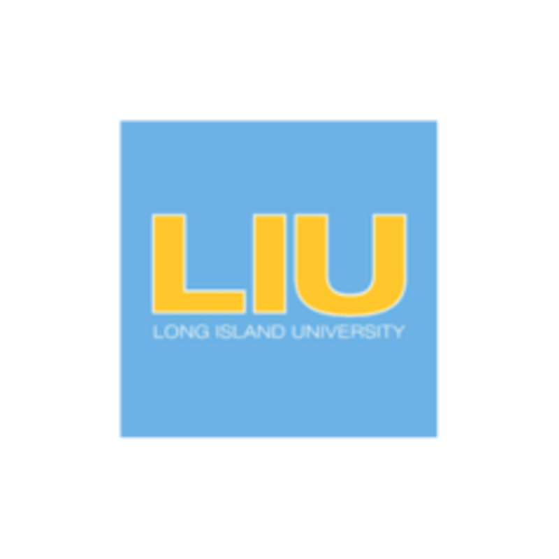 LIU logo 
