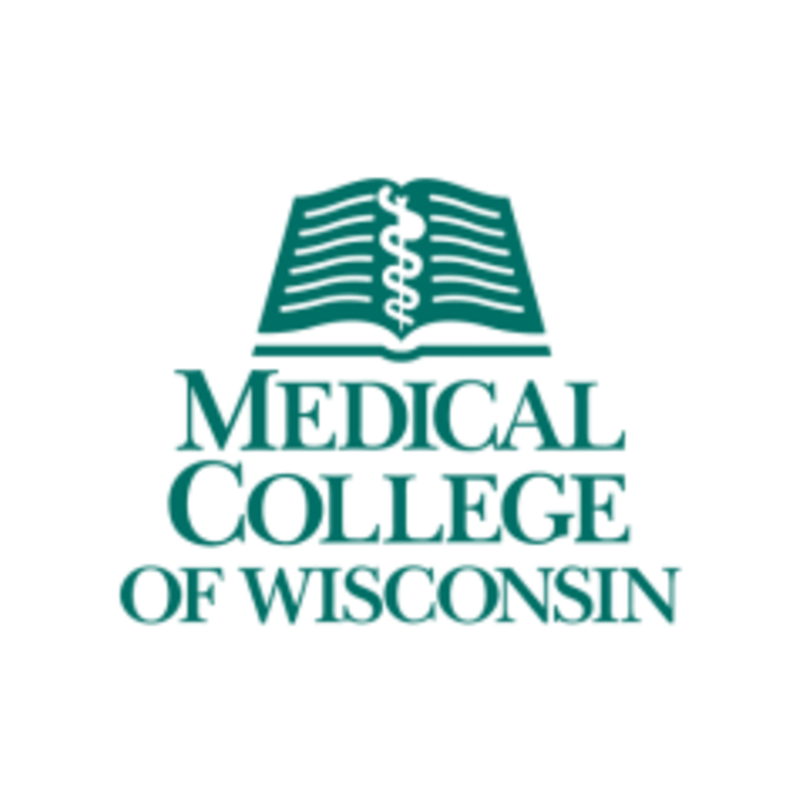 Medical college of wisconsin 