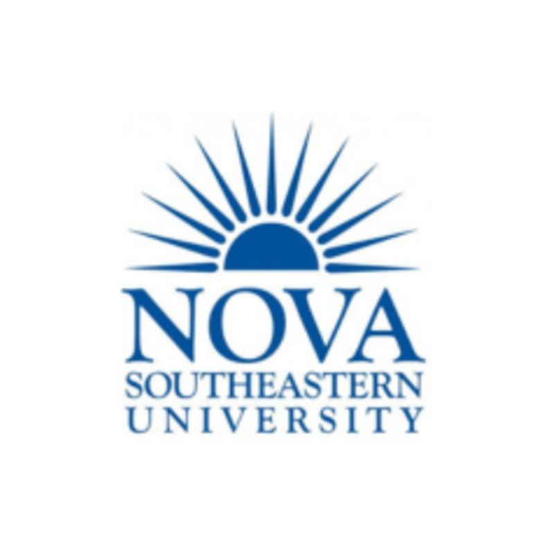 Nova web logo 