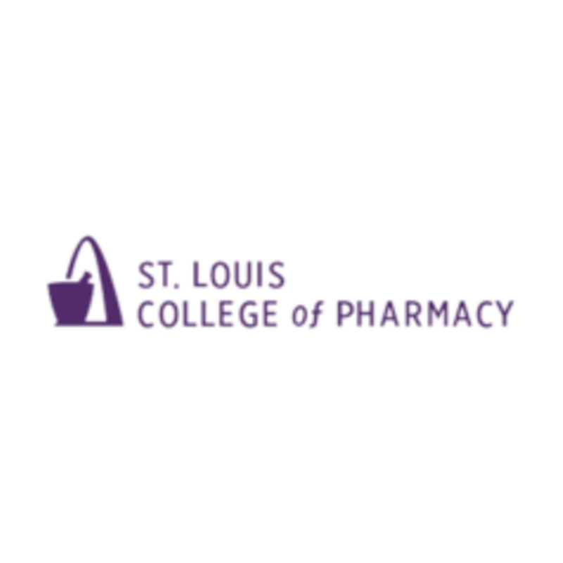 st. louis web logo 