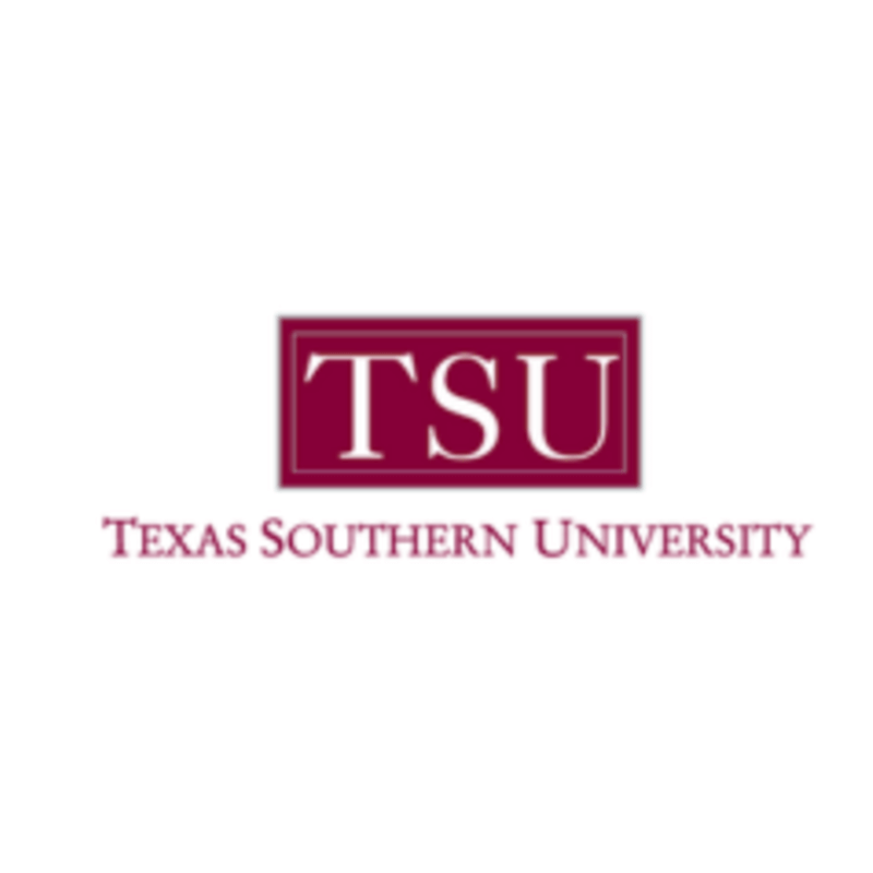 TSU logo 