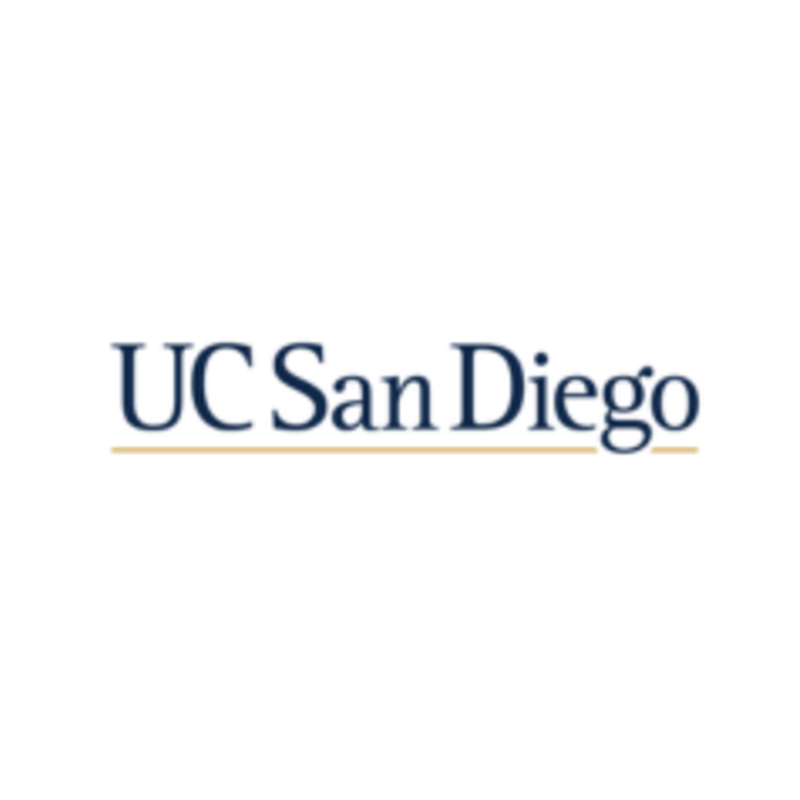 UC san diego web logo 