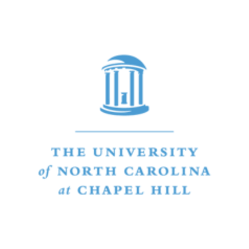 UNC logo