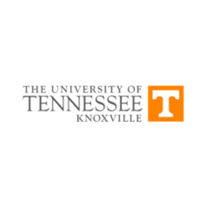 UT web logo 