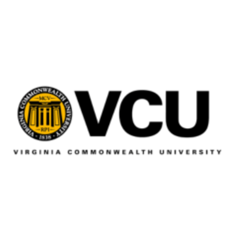 vcu web logo 