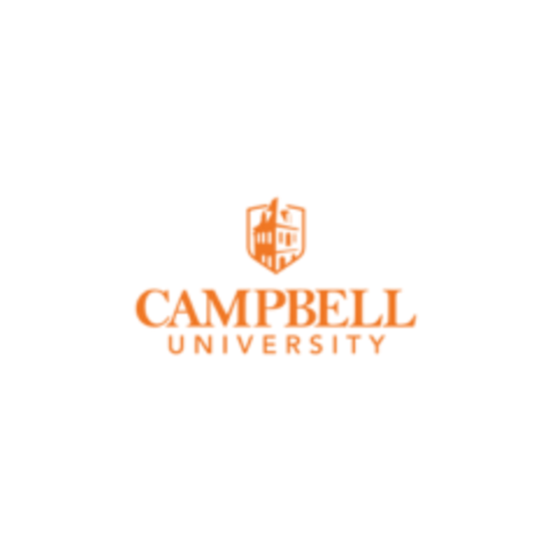 Campbell U 