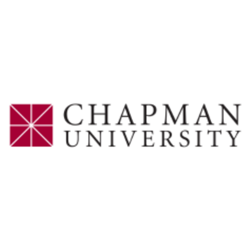 Chapman U 