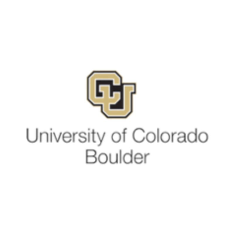 Colorado web logo 