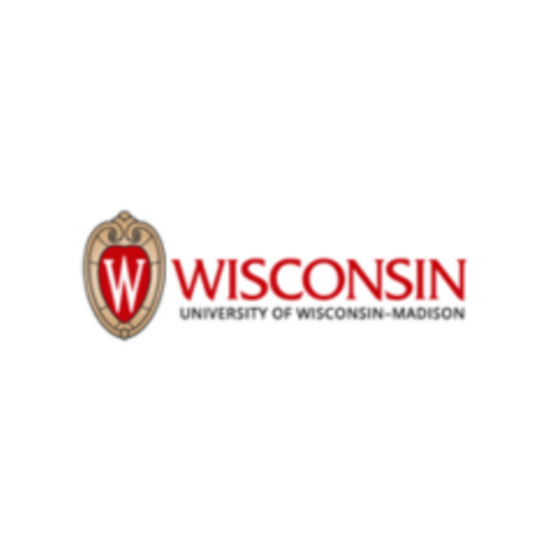 UW web logo 