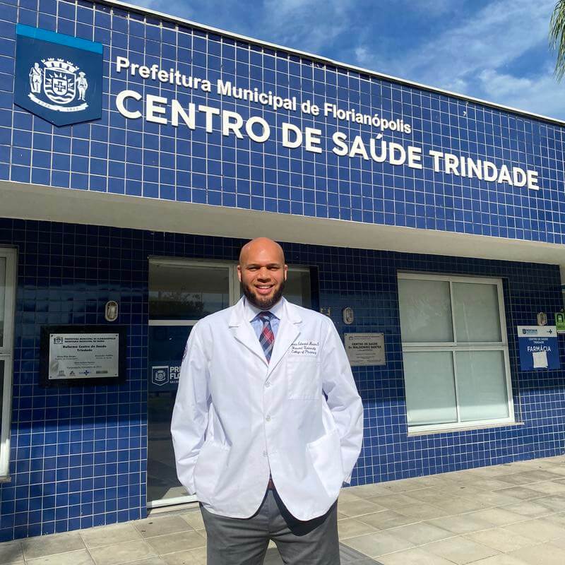 international pharmacy