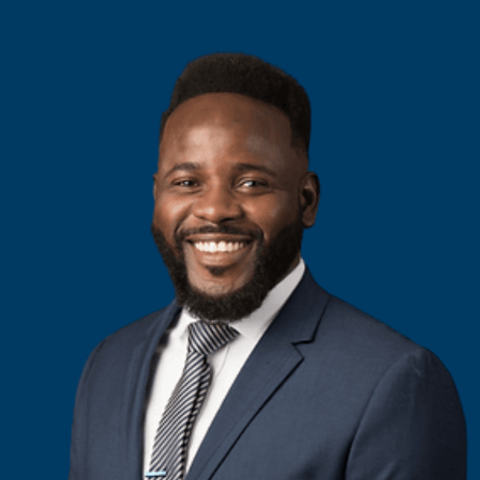 Abraham Hollist HP Card 