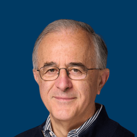 Alberto Grignolo HP Card