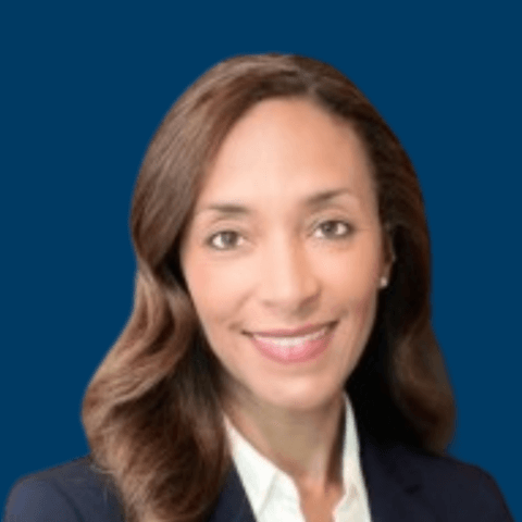 Richardae Araojo HP Card 