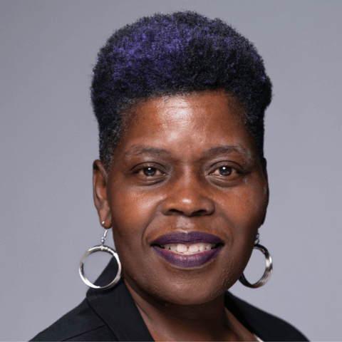 Christina Flood Headshot Fellowship