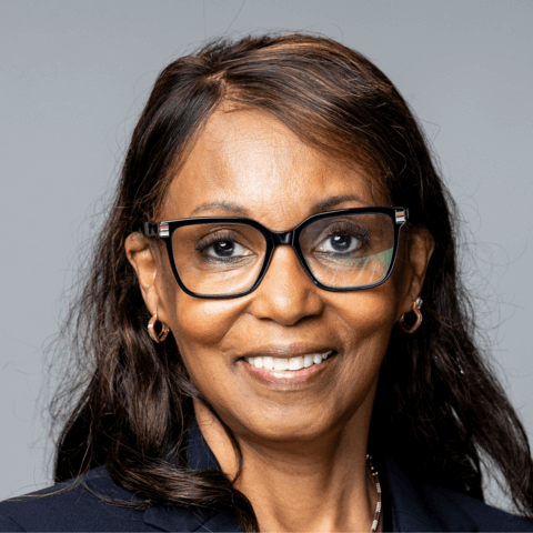 Dr. Dixon Headshot Fellowship