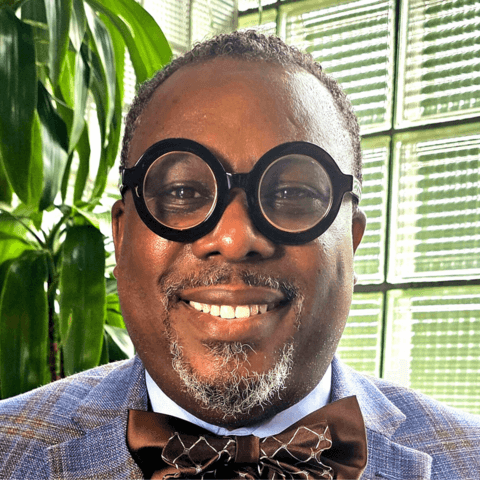 Dr. Ettienne Headshot Fellowship