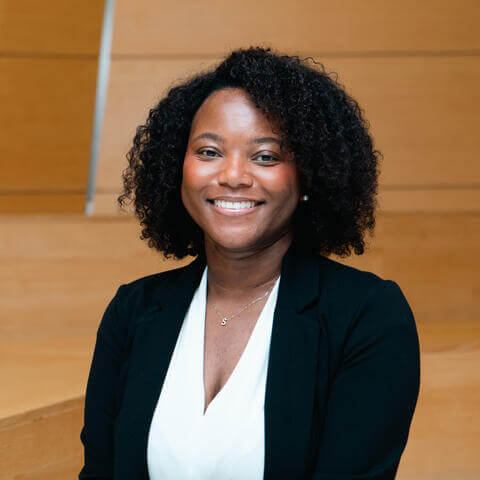 coe fellow