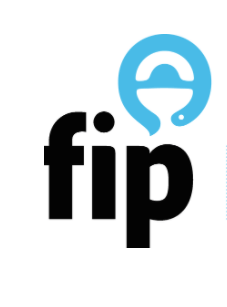FIP service