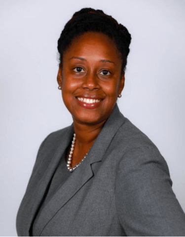 Howard University Pharmacy Professor Selected as DC Board of Pharmacy Chair