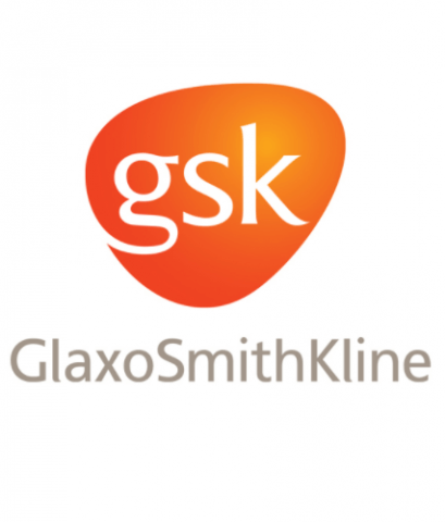 gsk