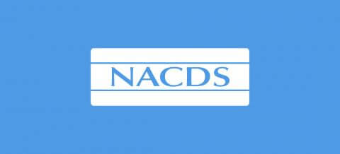 nacds