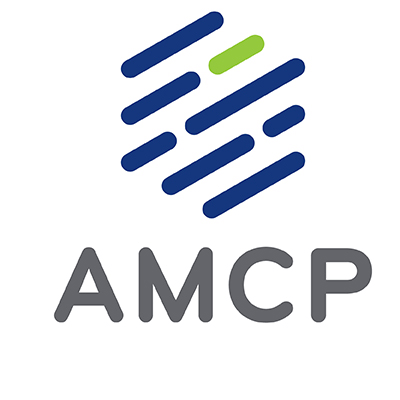 amcp