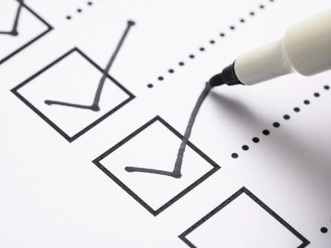 lists