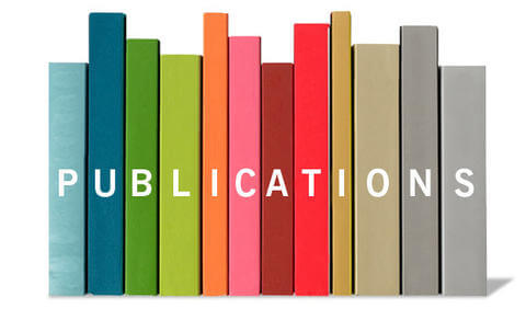 publications