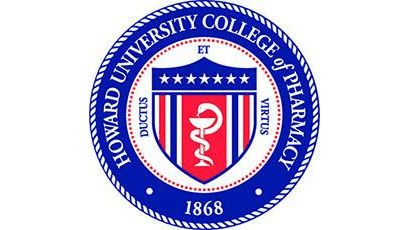 HUCOP Seal Logo