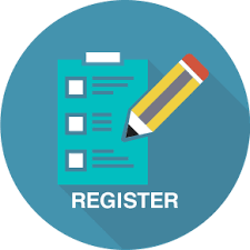 registration