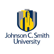 Johnson C. Smith University