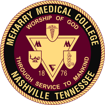 meharry