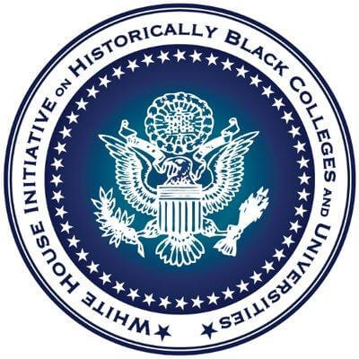 White House Initiative