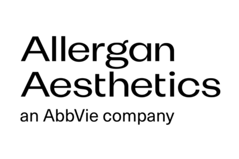 Allergan