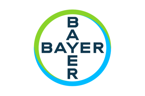 Bayer logo 